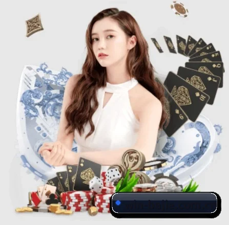 持续创新